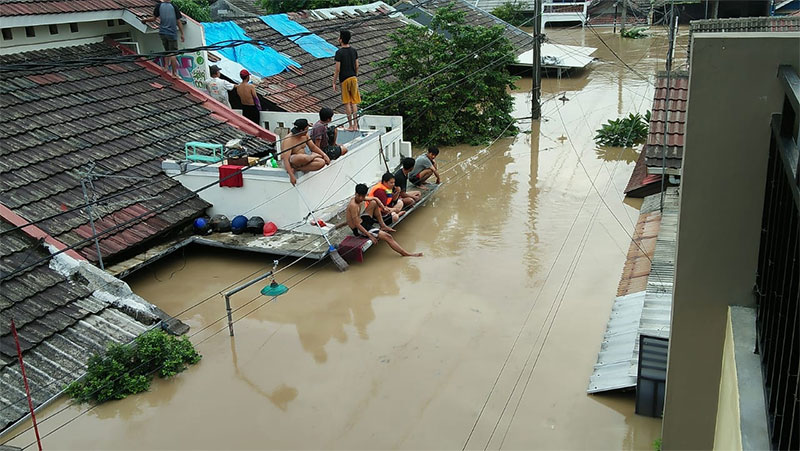 banjir_jakarta_bnpb