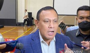 firli_buhariKPK-antara