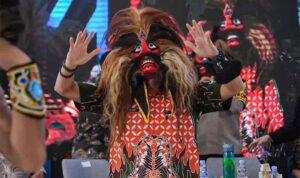 parekraf_sandiagauno_001