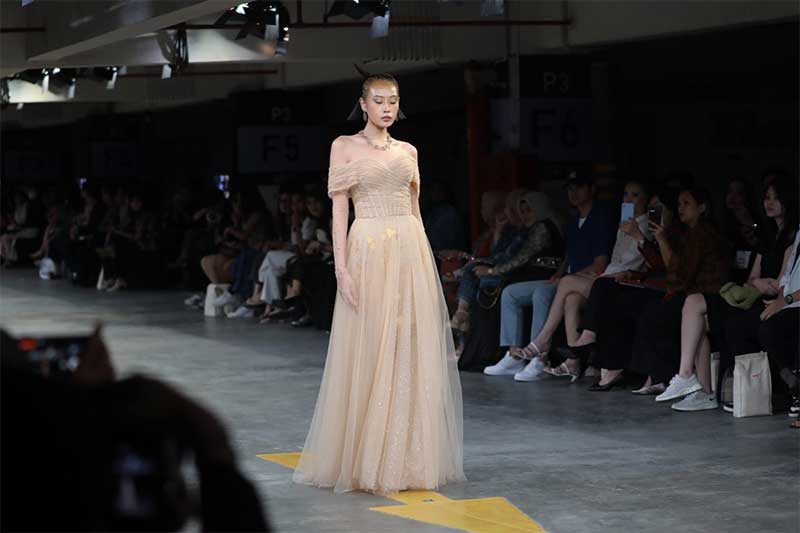 pemrpov_DKI_Jkt_0020