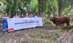 phe_qurban2023_01