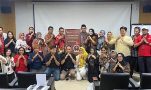 WhatsApp Image 2023-11-26 at 23.13.58