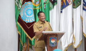 1705308599IMG-20240115-WA0022