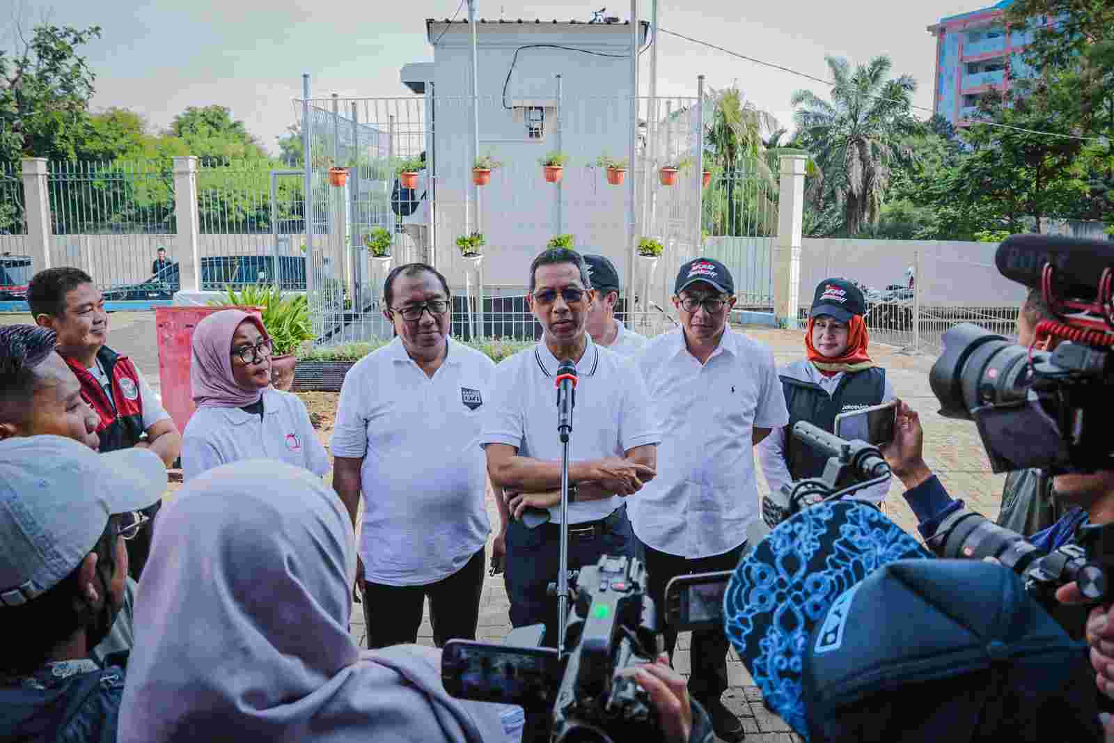 siaranpers_pemprov_dki-20240126130533_dol7ry_100