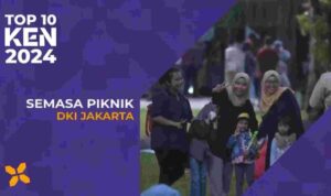 siaranpers_pemprov_dki-20240128125440_ferzcl_911