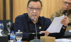 5b095f8a3384de25bd967329082e36a0