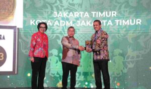 siaranpers_jaktim-20240305163811_zo9z7b_359