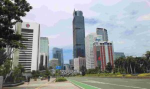 siaranpers_pemprov_dki-20240314172551_qn8kjb_334