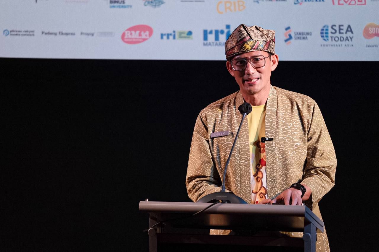 WhatsApp Image 2024-05-29 at 08.00.47