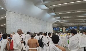 014639900_1687955310-20230628_035726