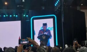 042306100_1718873300-20240620_144430