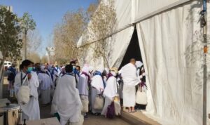 047251900_1657213185-WhatsApp_Image_2022-07-07_at_23.55.40