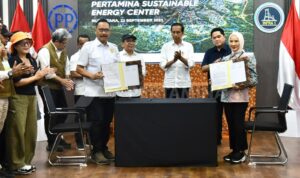 20240603032425328_5468a78908dc4244b9d54aecdbb36209