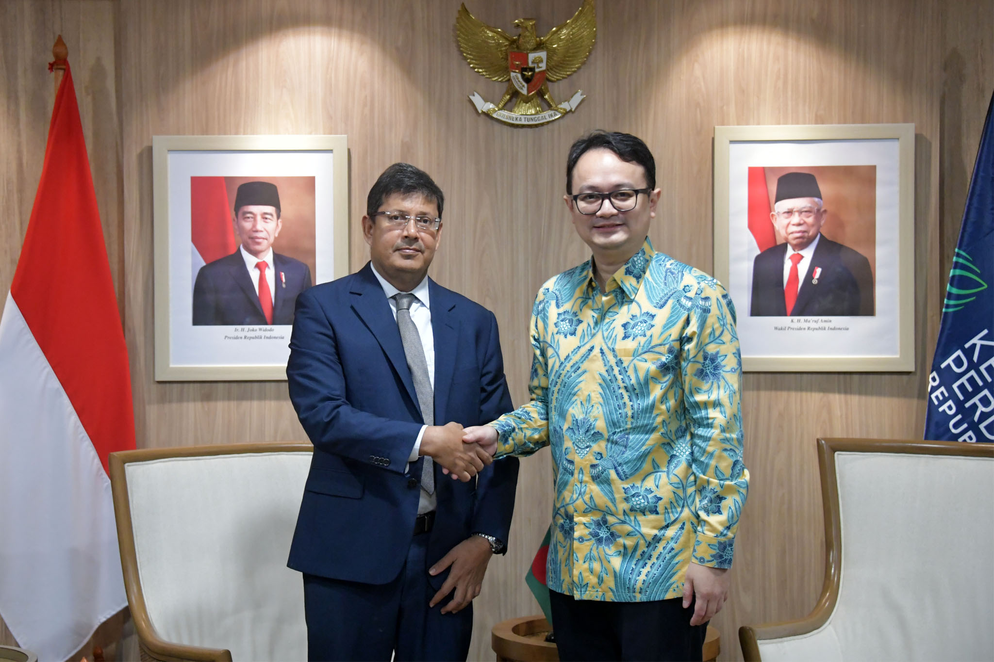 3znU07LuqVo5N9NDOmMt7hIoS3ZjXUvZhMWGfbiK