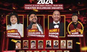 448752928_460770099905342_4827120938405543406_n-768x768