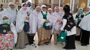 5d296d8d9b634-jemaah-haji_375_211