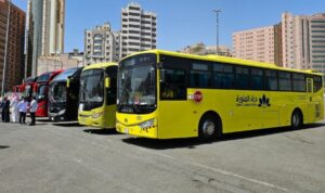 663e39d9386ac-bus-salawat-untuk-transportasi-jemaah-haji-indonesia_1265_711