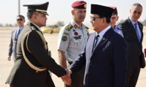 Arv-Jordan-02-768x512