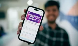 DEV07973JPG-866267071