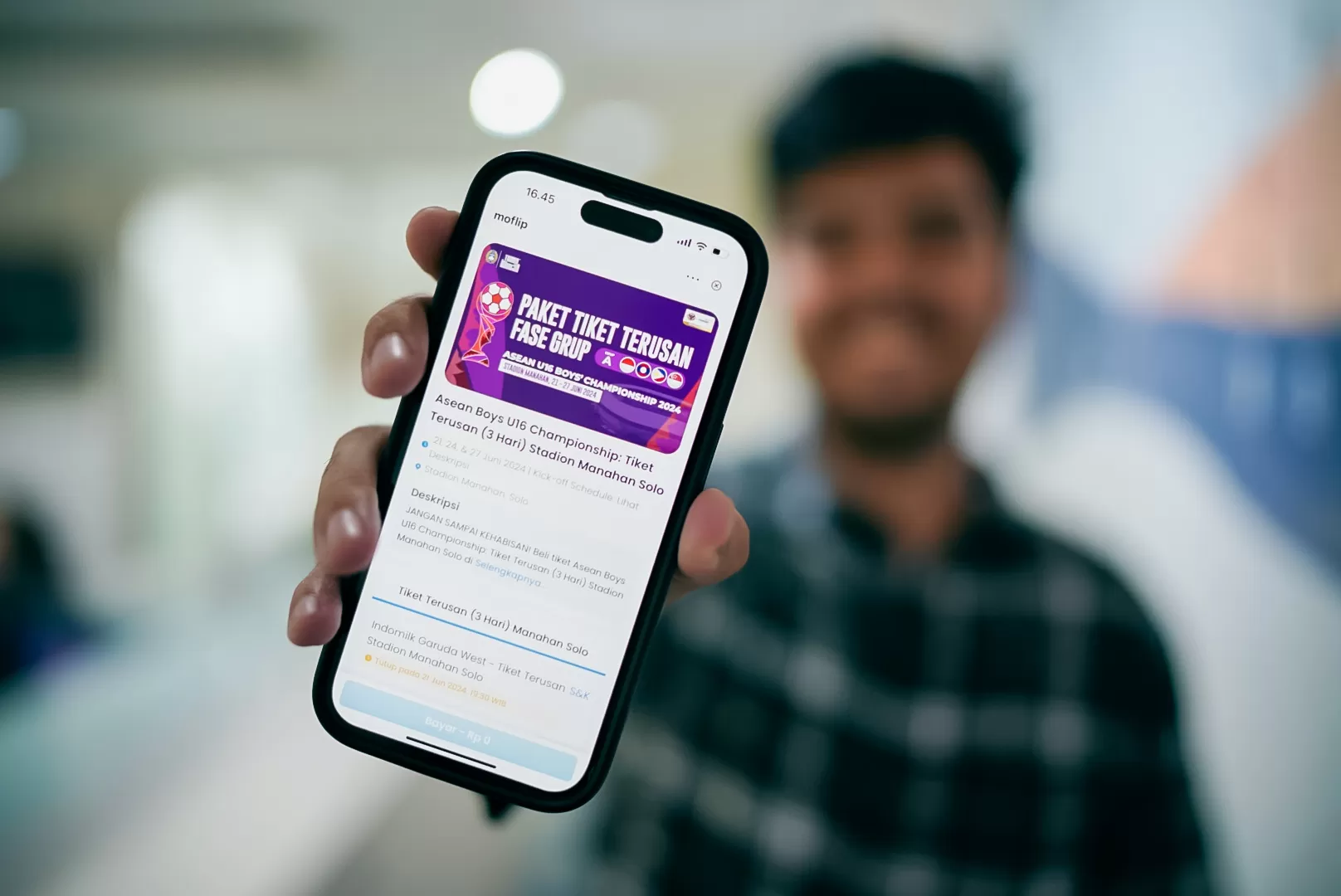 DEV07973JPG-866267071