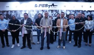 DFesta-Pameran-K-Pop-Terbesar-di-Indonesia-Resmi-Dibuka-2-2815536192 (1)