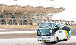 FB_IMG_1718001720482