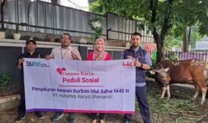 IMG-20240617-WA0000-3527816847