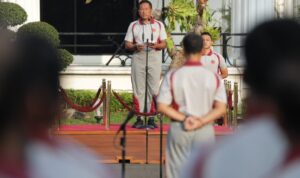 IMG-20240619-WA0021-768x512