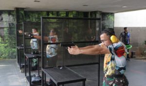 IMG-20240621-WA0082-768x512