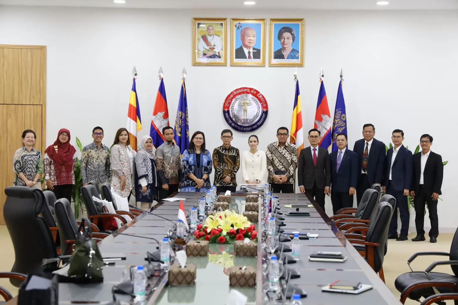 IMG-20240627-WA0010-2840573018