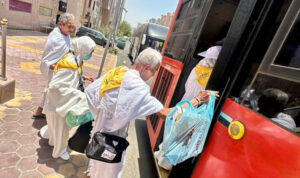 Jemaah-haji-Indonesia97eeda6148983224