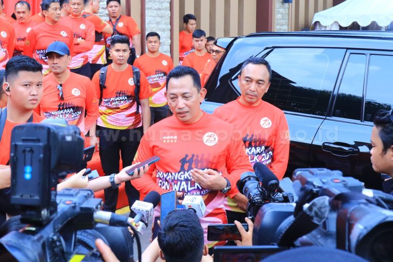 KAPOLRI-DOORSTOP-2-768x512