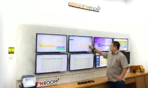 Notes_240610_220929_33e-3761707256