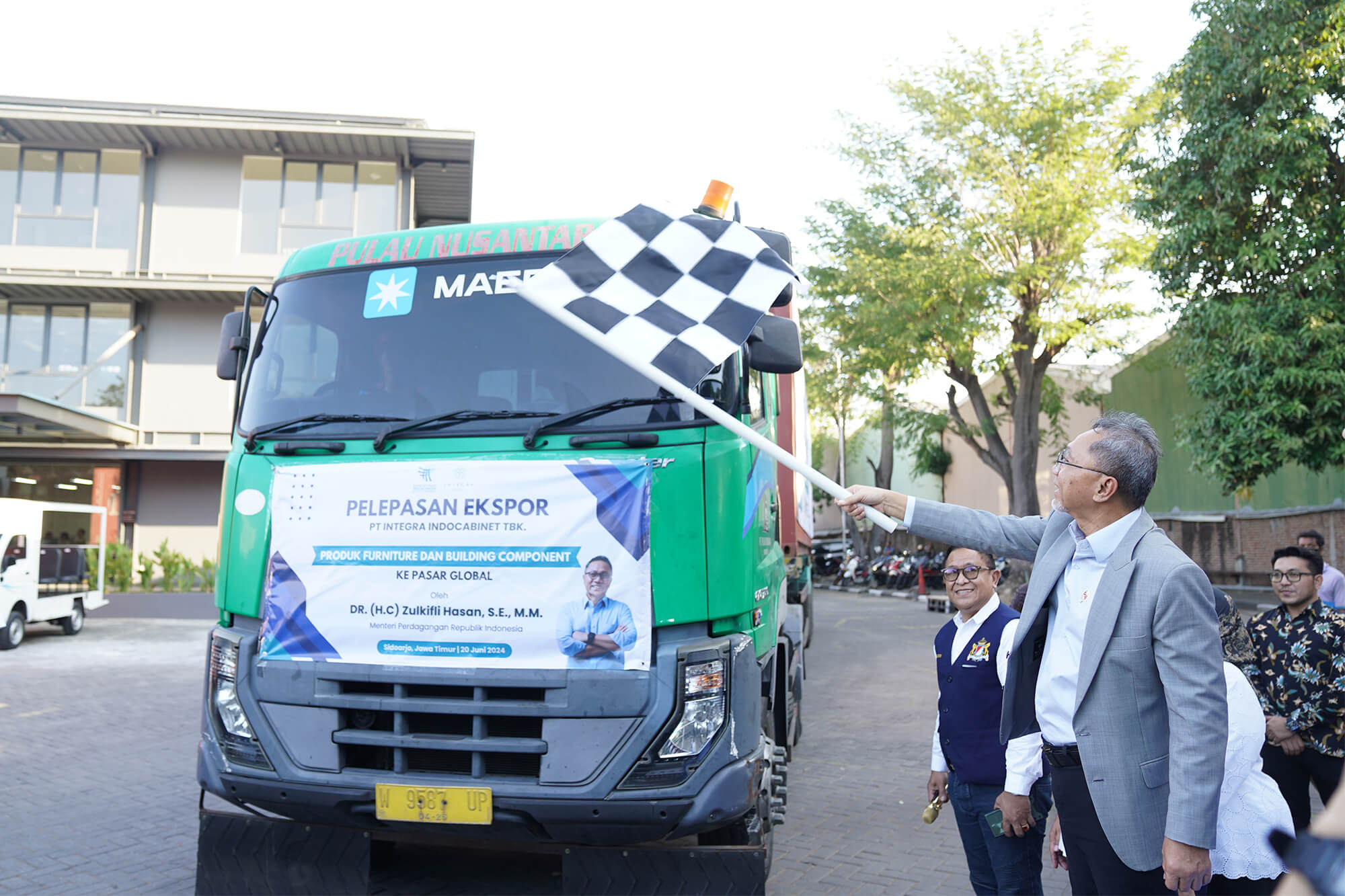 PJePGbxmYh2KvhHKuQVEkvrdAoB6FsEOqoJo7ntO