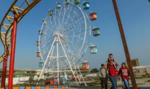 Pembangunan-Skywalk-capai-70-ASDP-kebut-pengembangan-awasan-Bakauheni-Harbour-City-BHC-sebagai-destinasi-wisata-baru-di-Lampung-1-3170725670