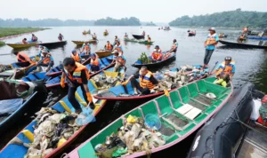 WhatsApp-Image-2024-06-03-at-201641_481a679a-1749333143