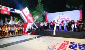 WhatsApp-Image-2024-06-09-at-10.41.50-1-768x512