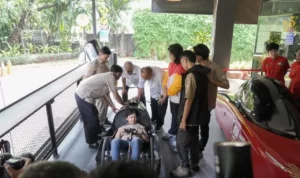 WhatsApp-Image-2024-06-11-at-150537_7972dc82-3662776450