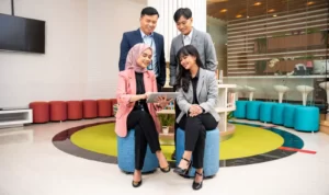 WhatsApp-Image-2024-06-13-at-085254-450759081