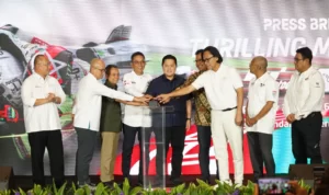 WhatsApp-Image-2024-06-21-at-160943_9923df18-368510518