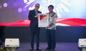 WhatsApp-Image-2024-06-21-at-164648-3079743500