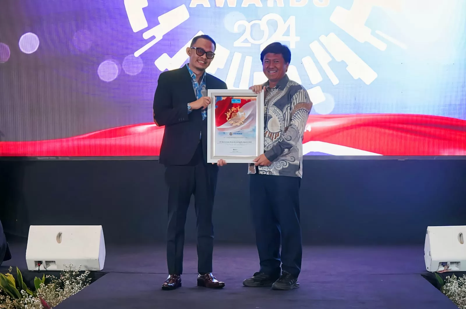 WhatsApp-Image-2024-06-21-at-164648-3079743500