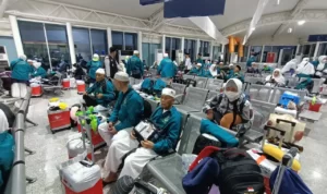 WhatsApp-Image-2024-06-22-at-225011-462886585