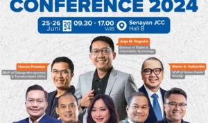 WhatsApp-Image-2024-06-24-at-171413_04d138e0-3883762664