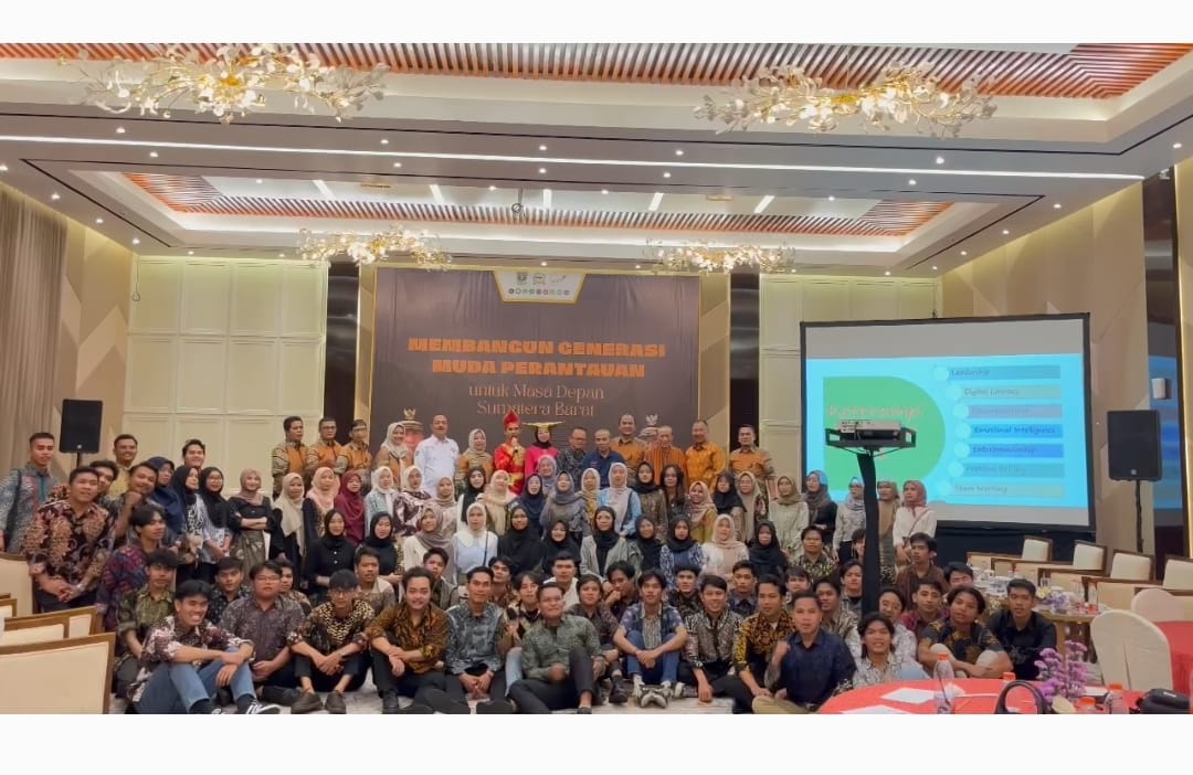 WhatsApp_Image_2024-06-16_at_22_15_49