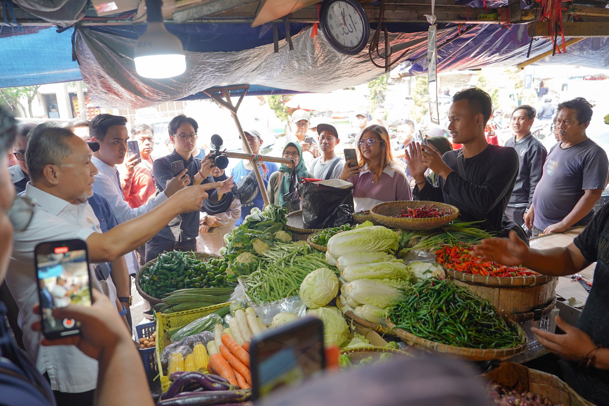 bmvPmrMcokJbINEq1zPbLMubUYMXBT5UKHN645d0