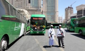 cc5d2640b7dc86f1e8e1b272110add8f