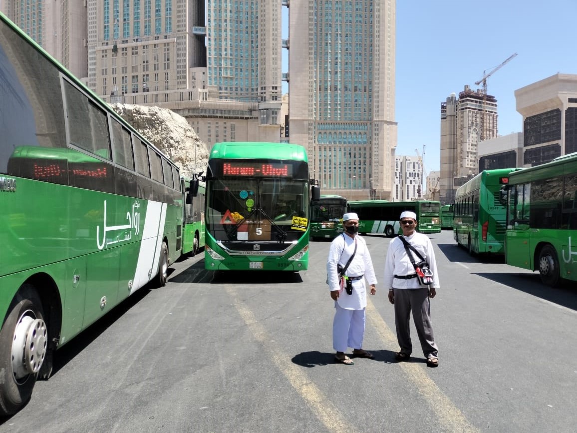 cc5d2640b7dc86f1e8e1b272110add8f