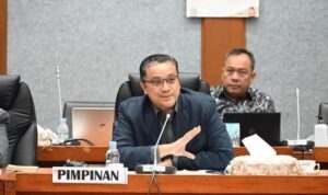 dede-yusuf-macan-effendi-1_169