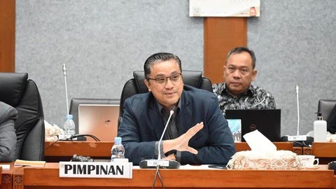 dede-yusuf-macan-effendi-1_169